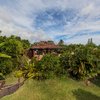 Maui Home Virtual Tour