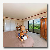 W Honolulu Diamond Head Extreme Wow Suite