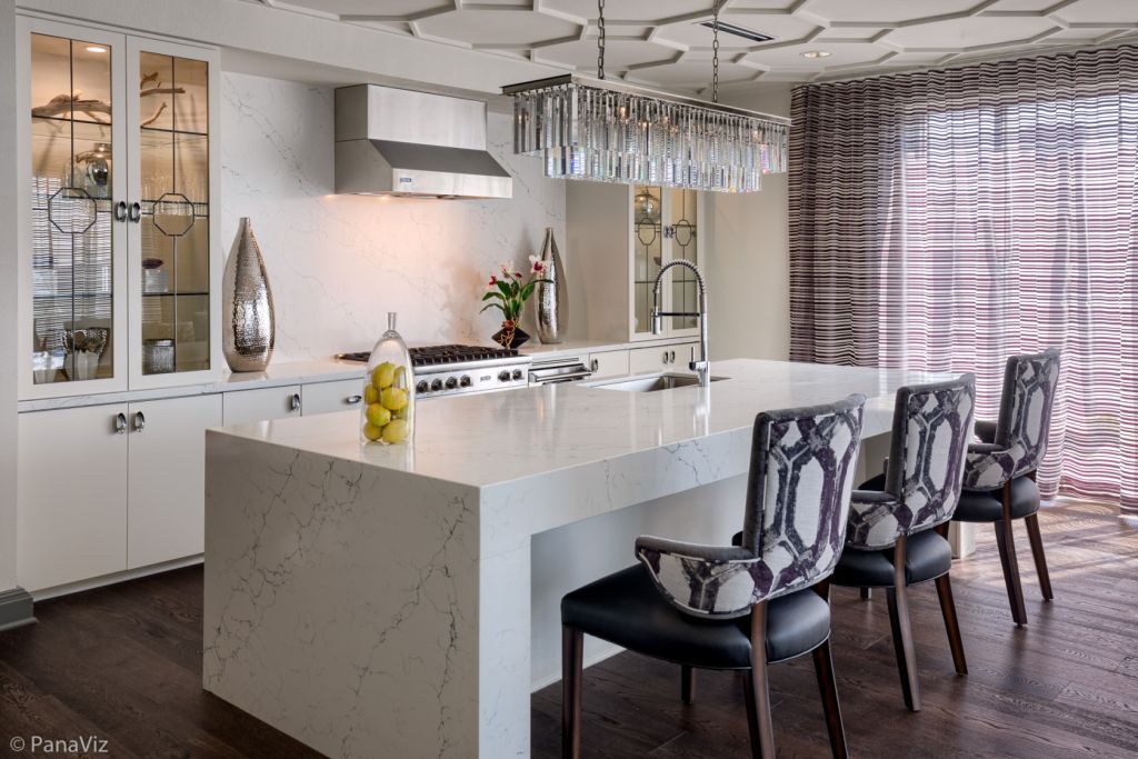 texas architectural photography 