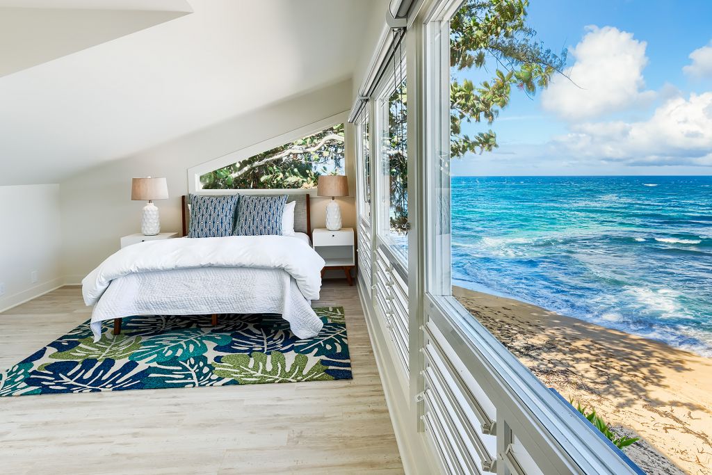bedroom furniture for sale hawaii