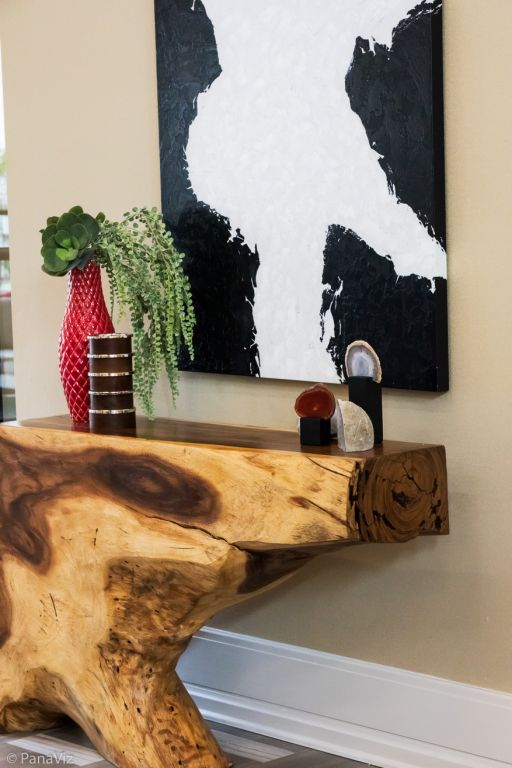 texas commercial architectural photography