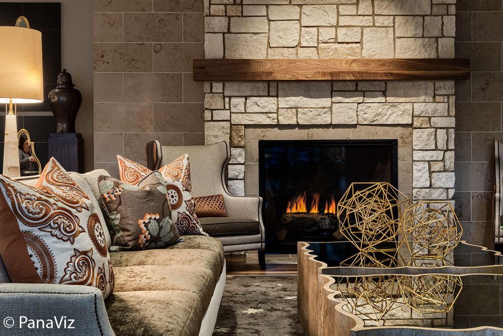 Architectural Photography for Healthcare - Texas