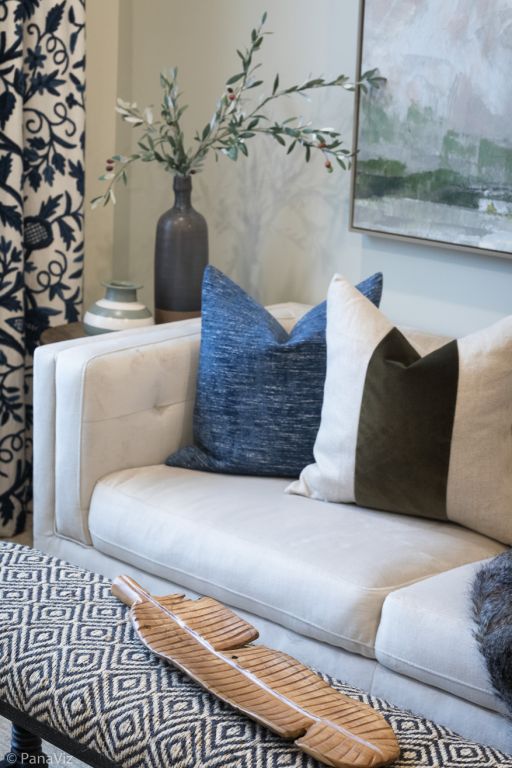Photography of Senior Living Community by panaviz