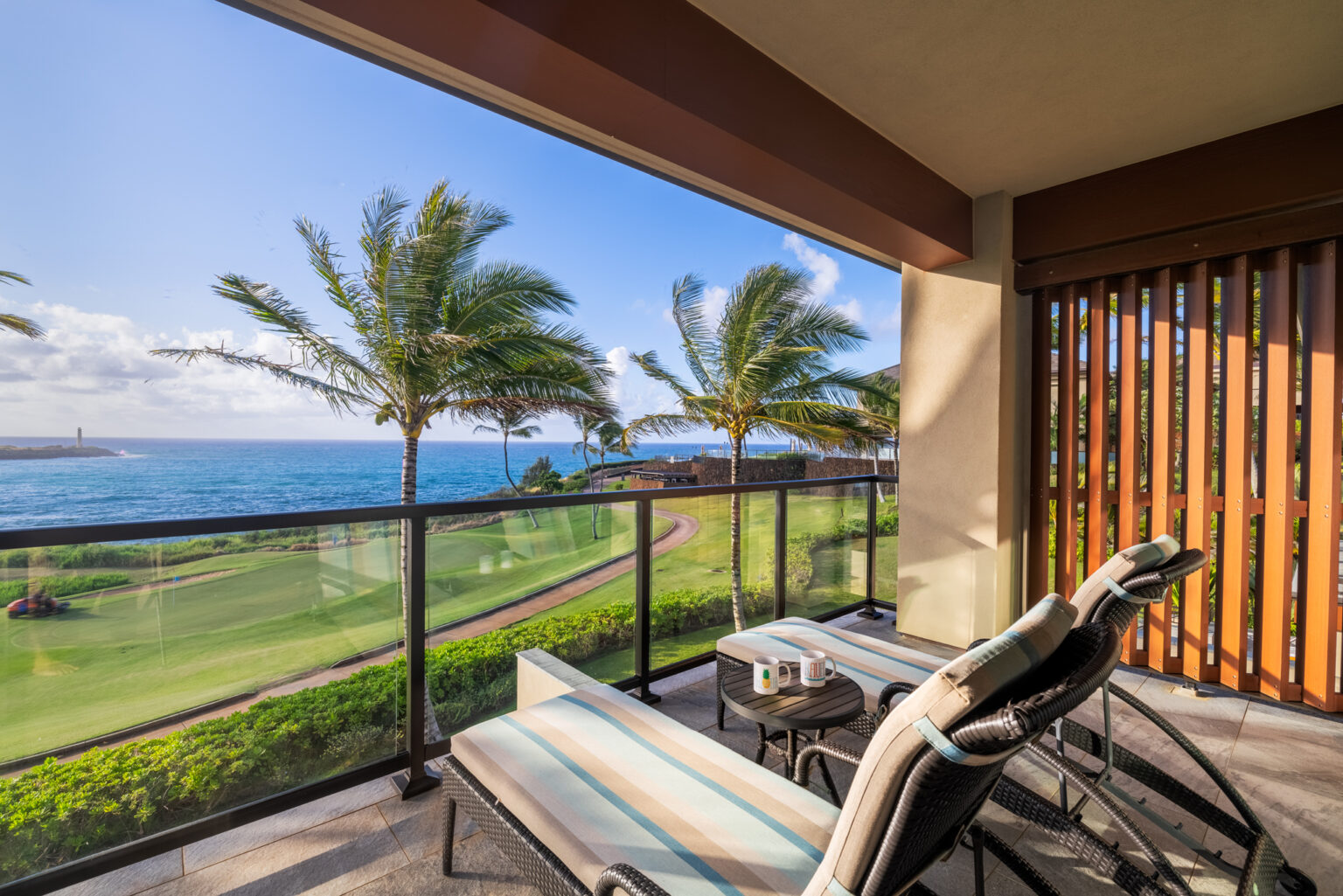 Best Real Estate Photography in Kauai | PanaViz | Luxury Homes